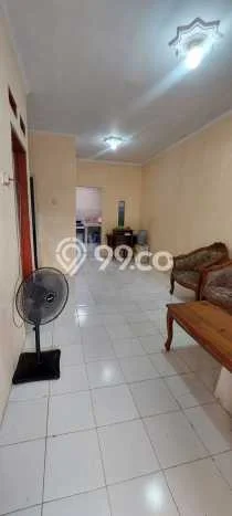 Jual Rumah Murah Meriah Tambun Utara Punya 2 Kamar & LT 96m2 Jual Rumah Murah Meriah Tambun Utara Punya 2 Kamar & LT 96m2