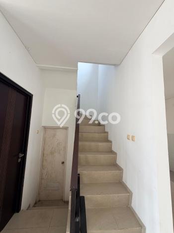 Rumah Minimalis 3 KT LT 72m2 di Golden City Rumah Minimalis 3 KT LT 72m2 di Golden City