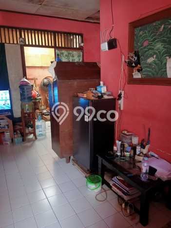 Hunian Nyaman Asri 2 KT Siap Huni di Prima Harapan Bekasi Hunian Nyaman Asri 2 KT Siap Huni di Prima Harapan Bekasi