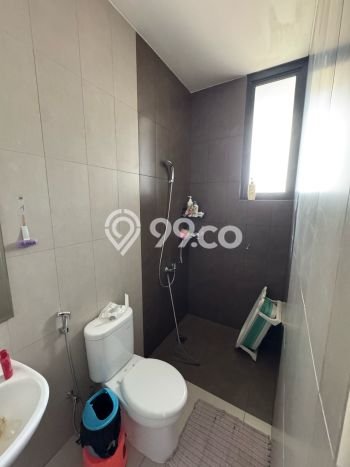 For Sale Hunian Rumah Terawat 3 Kamar di Summarecon Bekasi, Bekasi For Sale Hunian Rumah Terawat 3 Kamar di Summarecon Bekasi, Bekasi