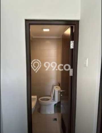 Ready to Use! Luxury House LT 193m2 Desain Elegan di Bekasi Ready to Use! Luxury House LT 193m2 Desain Elegan di Bekasi