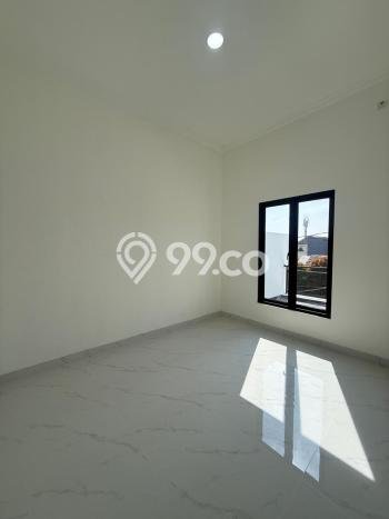 Dijual Rumah Modern 3 KT di Harapan Jaya, Bekasi Dijual Rumah Modern 3 KT di Harapan Jaya, Bekasi