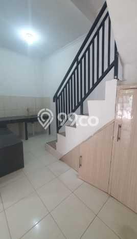 Dijual Cepat Rumah Bagus Siap Huni LB 140m2 di Pondok Ungu, Bekasi Dijual Cepat Rumah Bagus Siap Huni LB 140m2 di Pondok Ungu, Bekasi