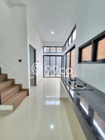 Jual Rumah Minimalis Bagus Punya 3 KT di Bekasi Utara Bekasi SHM Jual Rumah Minimalis Bagus Punya 3 KT di Bekasi Utara Bekasi SHM