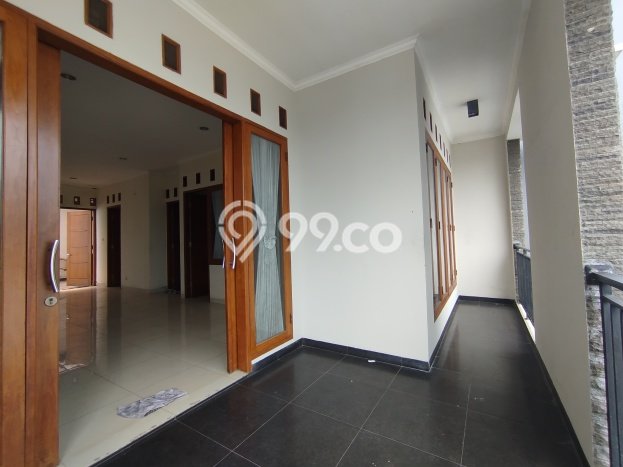 For Sale Rumah Elit Exclusive di Cakung, Jakarta Timur For Sale Rumah Elit Exclusive di Cakung, Jakarta Timur