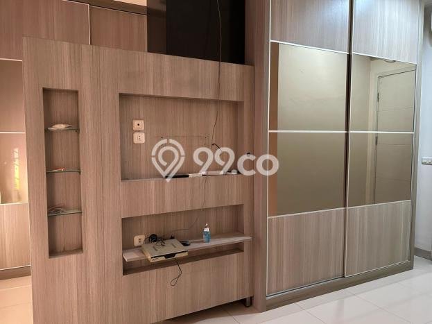 Hunian Elit LB 250m2 Siap Huni Desain Elegan di Galaxy, Bekasi Hunian Elit LB 250m2 Siap Huni Desain Elegan di Galaxy, Bekasi