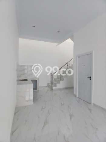 Jual Rumah Modern 4 KT di harapan indah, Bekasi Jual Rumah Modern 4 KT di harapan indah, Bekasi