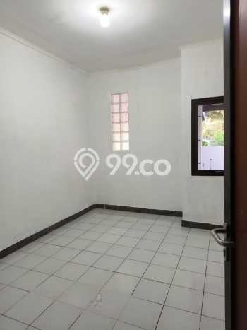 Rumah Luas Asri 3 KT Siap Pakai di Prima Harapan Bekasi Rumah Luas Asri 3 KT Siap Pakai di Prima Harapan Bekasi