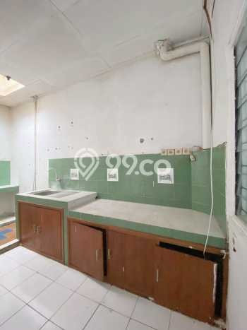 PROMO TERBATAS! Rumah Premium area Prima Harapan, Bekasi, LT 90m² LB 78m² PROMO TERBATAS! Rumah Premium area Prima Harapan, Bekasi, LT 90m² LB 78m²