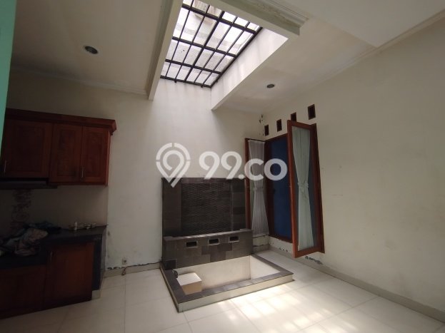 For Sale Rumah Elit Exclusive di Cakung, Jakarta Timur For Sale Rumah Elit Exclusive di Cakung, Jakarta Timur