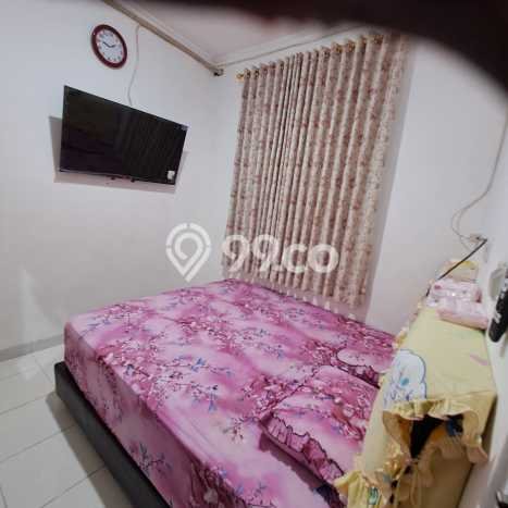 For Sale Rumah 3 Kamar Lokasi Ideal Nyaman dan Strategis di Bekasi Utara For Sale Rumah 3 Kamar Lokasi Ideal Nyaman dan Strategis di Bekasi Utara