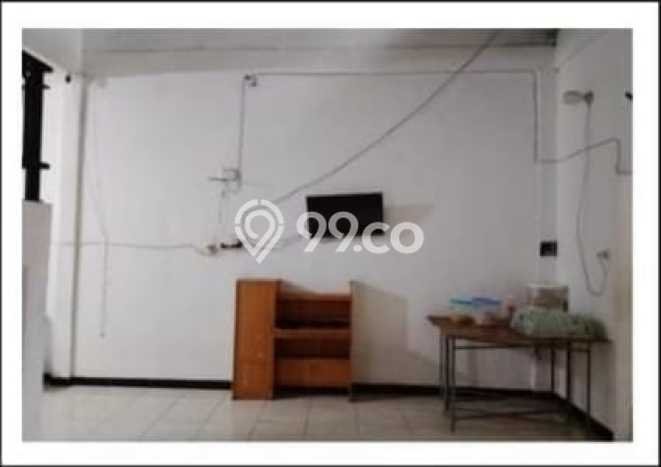 Dijual Cepat Rumah Bagus Siap Huni LB 180m2 di Bekasi Utara, Bekasi Dijual Cepat Rumah Bagus Siap Huni LB 180m2 di Bekasi Utara, Bekasi