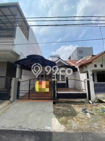 PROMO TERBATAS! Rumah Premium area Prima Harapan, Bekasi, LT 90m² LB 78m² PROMO TERBATAS! Rumah Premium area Prima Harapan, Bekasi, LT 90m² LB 78m²