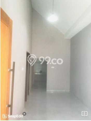 Jual Rumah Minimalis Bagus Punya 2 KT di Bekasi Utara Bekasi SHM Jual Rumah Minimalis Bagus Punya 2 KT di Bekasi Utara Bekasi SHM