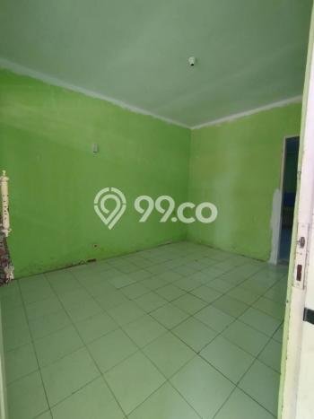 Rumah Luas Asri 2 KT Siap Huni di Duta Harapan Bekasi Rumah Luas Asri 2 KT Siap Huni di Duta Harapan Bekasi