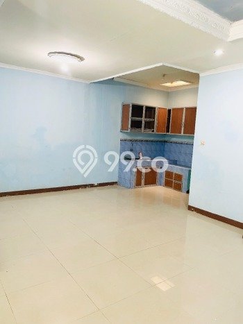 Jual Rumah Bagus Siap Huni LB 90m2 di Bekasi Utara, Bekasi Jual Rumah Bagus Siap Huni LB 90m2 di Bekasi Utara, Bekasi
