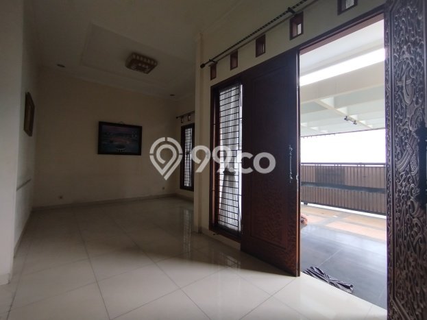 For Sale Rumah Elit Exclusive di Cakung, Jakarta Timur For Sale Rumah Elit Exclusive di Cakung, Jakarta Timur
