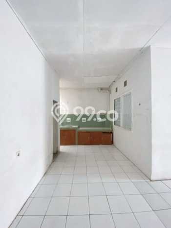 PROMO TERBATAS! Rumah Premium area Prima Harapan, Bekasi, LT 90m² LB 78m² PROMO TERBATAS! Rumah Premium area Prima Harapan, Bekasi, LT 90m² LB 78m²