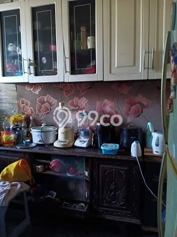 Rumah Strategis Modern Lb 80m2 di Bekasi Utara, Bekasi Rumah Strategis Modern Lb 80m2 di Bekasi Utara, Bekasi