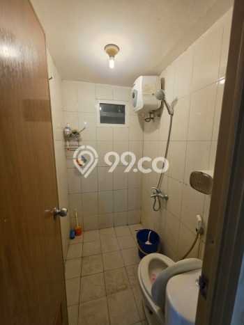 Sewa Apartemen Murah di Bekasi 2 KT Sewa Apartemen Murah di Bekasi 2 KT