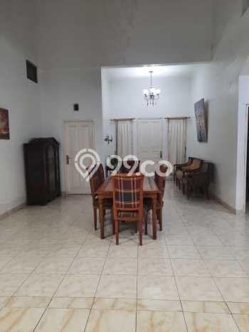 Jual Rumah Mewah Megah Dengan View Cantik di Harapan Indah, Bekasi Jual Rumah Mewah Megah Dengan View Cantik di Harapan Indah, Bekasi