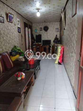 Jual Rumah Favorit Siap Huni LB 45m2 di Bekasi Utara, Bekasi Jual Rumah Favorit Siap Huni LB 45m2 di Bekasi Utara, Bekasi
