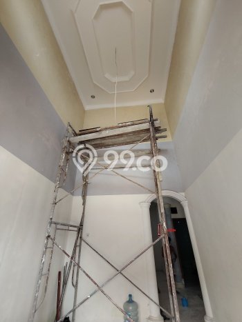 For Sale Rumah 4 Kamar Lokasi Ideal Nyaman dan Strategis di Bekasi Utara For Sale Rumah 4 Kamar Lokasi Ideal Nyaman dan Strategis di Bekasi Utara