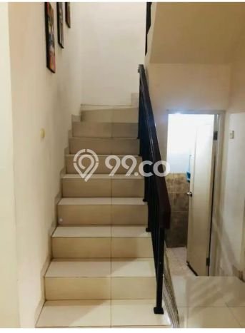 Jual Rumah Bagus Siap Huni LB 100m2 di Cakung, Jakarta Timur Jual Rumah Bagus Siap Huni LB 100m2 di Cakung, Jakarta Timur