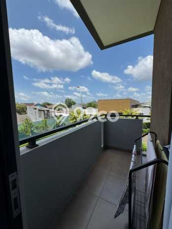 For Sale Hunian Rumah Terawat 3 Kamar di Summarecon Bekasi, Bekasi For Sale Hunian Rumah Terawat 3 Kamar di Summarecon Bekasi, Bekasi