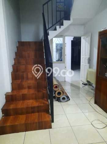 Jual Rumah Mewah Megah Dengan View Cantik di Harapan Indah, Bekasi Jual Rumah Mewah Megah Dengan View Cantik di Harapan Indah, Bekasi