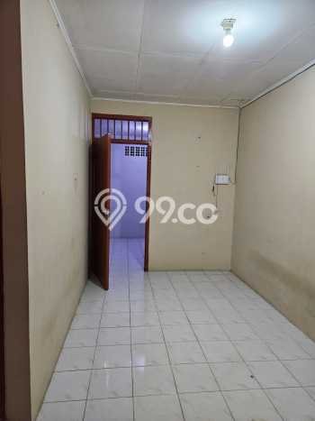 Rumah Strategis Modern Lb 36m2 di Bekasi Utara, Bekasi Rumah Strategis Modern Lb 36m2 di Bekasi Utara, Bekasi