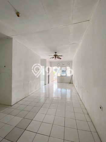 PROMO TERBATAS! Rumah Premium area Prima Harapan, Bekasi, LT 90m² LB 78m² PROMO TERBATAS! Rumah Premium area Prima Harapan, Bekasi, LT 90m² LB 78m²