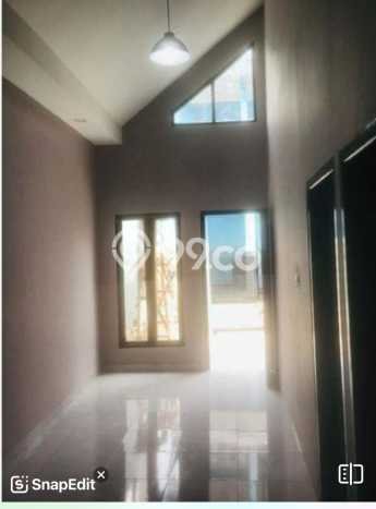 Jual Rumah Minimalis Bagus Punya 2 KT di Bekasi Utara Bekasi SHM Jual Rumah Minimalis Bagus Punya 2 KT di Bekasi Utara Bekasi SHM