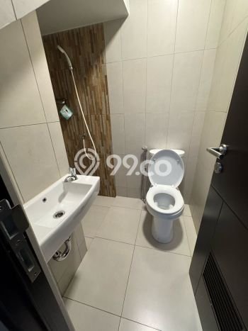 For Sale Hunian Rumah Terawat 3 Kamar di Summarecon Bekasi, Bekasi For Sale Hunian Rumah Terawat 3 Kamar di Summarecon Bekasi, Bekasi