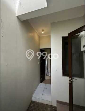 Ready to Use! Luxury House LT 193m2 Desain Elegan di Bekasi Ready to Use! Luxury House LT 193m2 Desain Elegan di Bekasi