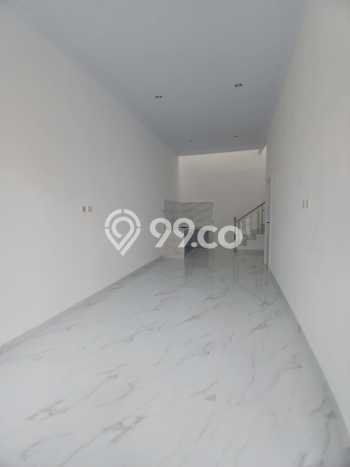 Jual Rumah Modern 4 KT di harapan indah, Bekasi Jual Rumah Modern 4 KT di harapan indah, Bekasi