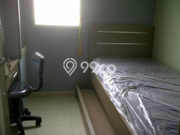 Sewa Sekarang Apartemen Strategis 2 KT, 1 KM di Kawasan Kelapa Gading Sewa Sekarang Apartemen Strategis 2 KT, 1 KM di Kawasan Kelapa Gading