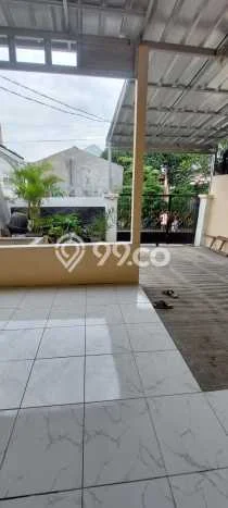 Jual Rumah Murah Meriah Tambun Utara Punya 2 Kamar & LT 96m2 Jual Rumah Murah Meriah Tambun Utara Punya 2 Kamar & LT 96m2