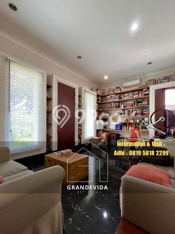 Best Deal Hunian Premium Ideal dan Luas di Jagakarsa, Jakarta Selatan Best Deal Hunian Premium Ideal dan Luas di Jagakarsa, Jakarta Selatan