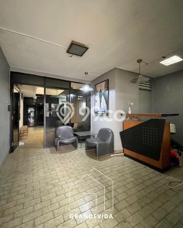 For Sale Rumah Elit Exclusive di Kebayoran Baru, Jakarta Selatan For Sale Rumah Elit Exclusive di Kebayoran Baru, Jakarta Selatan