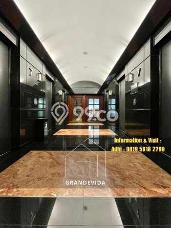 Kantor Bagus Dijual LB 500m2 Lokasi Strategis Jakarta Selatan Area Cocok untuk Berbisnis Kantor Bagus Dijual LB 500m2 Lokasi Strategis Jakarta Selatan Area Cocok untuk Berbisnis