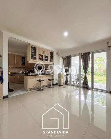 Dijual Rumah Mewah Megah Dengan View Cantik di Cipete, Jakarta Selatan Dijual Rumah Mewah Megah Dengan View Cantik di Cipete, Jakarta Selatan