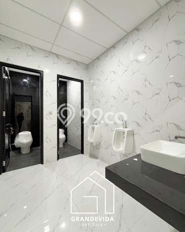 Unit Kantor Dijual di Menteng Jakarta Pusat Luas Bangunan 3500m2 Unit Kantor Dijual di Menteng Jakarta Pusat Luas Bangunan 3500m2