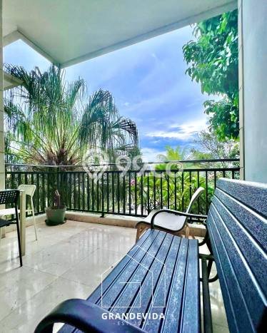 Hot Offer Hunian Premium Ideal dan Luas di Menteng, Jakarta Pusat Hot Offer Hunian Premium Ideal dan Luas di Menteng, Jakarta Pusat