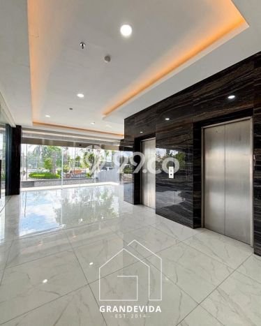 Komersial Dijual di Jakarta Selatan LT 964m2 & LB 4000m2 Lokasi Terbaik! Komersial Dijual di Jakarta Selatan LT 964m2 & LB 4000m2 Lokasi Terbaik!