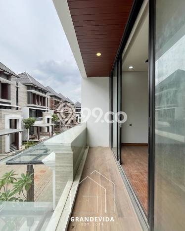 Dijual Rumah Elit Exclusive di Cilandak, Jakarta Selatan Dijual Rumah Elit Exclusive di Cilandak, Jakarta Selatan