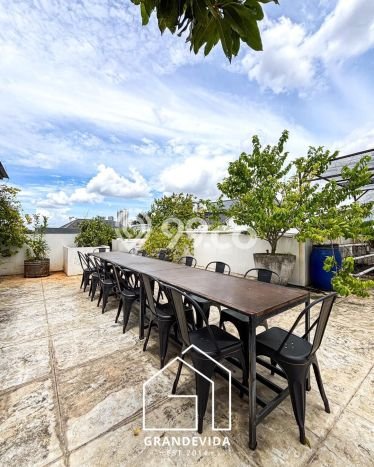 Dijual Rumah Mewah Elegan Dengan View Eksklusif di Kemang, Jakarta Selatan Dijual Rumah Mewah Elegan Dengan View Eksklusif di Kemang, Jakarta Selatan