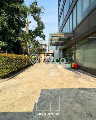Kantor Bagus Dijual di Thamrin Jakarta Pusat Lokasi Strategis Cocok untuk Kembangkan Bisnis Kantor Bagus Dijual di Thamrin Jakarta Pusat Lokasi Strategis Cocok untuk Kembangkan Bisnis