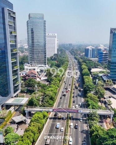 Untuk Dijual! Kantor di TB Simatupang Jakarta Selatan LT 7313m2 / LB 22533m2 Kawasan Bisnis Untuk Dijual! Kantor di TB Simatupang Jakarta Selatan LT 7313m2 / LB 22533m2 Kawasan Bisnis