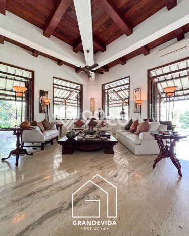 Dijual Cepat Rumah Minimalis & Modern LB 1130m2 di Pejaten Dijual Cepat Rumah Minimalis & Modern LB 1130m2 di Pejaten